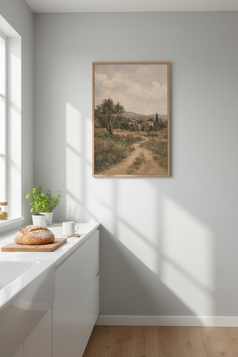 Landscape_Painting_8110286-195448-T8J_kitchen_shot2.png