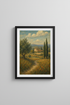 Landscape_Painting_9071850-140634-TDW_closeup_shot1.png