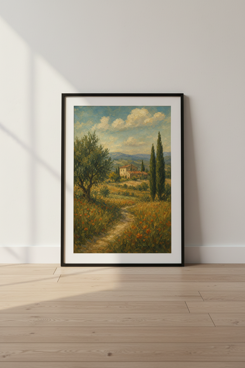 Landscape_Painting_9071850-140634-TDW_floor_shot3.png