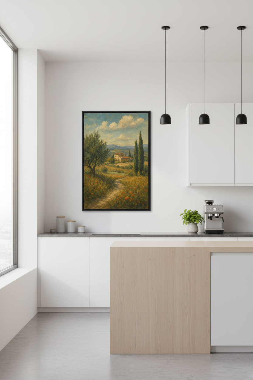 Landscape_Painting_9071850-140634-TDW_kitchen_shot2.png