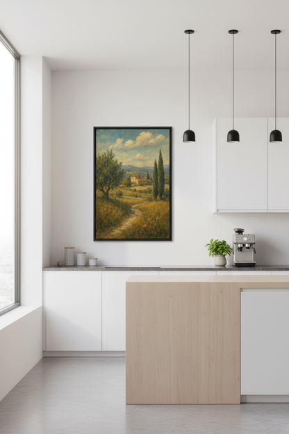 Landscape_Painting_9071850-140634-TDW_kitchen_shot2.png