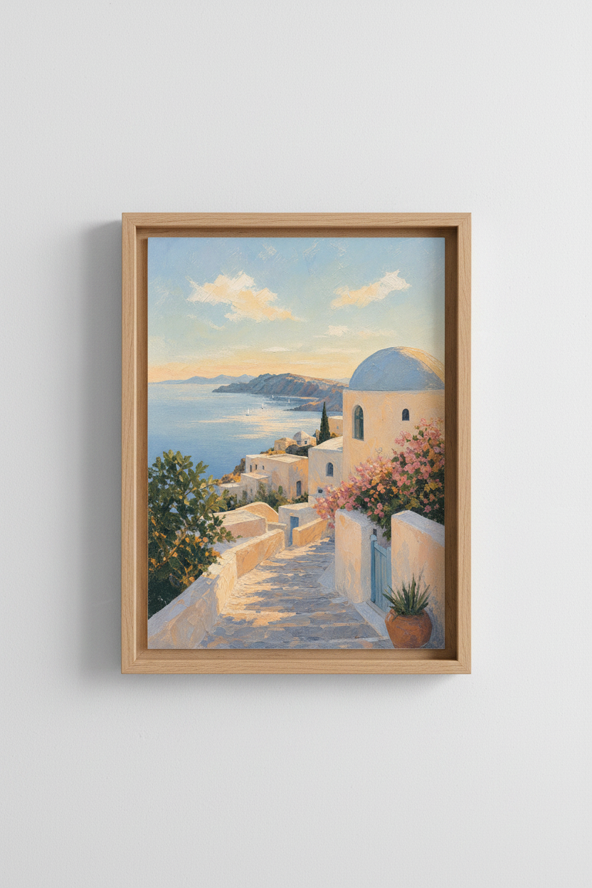 Landscape_Painting_Sofa_3854975-151625-0KD_closeup_shot1.png