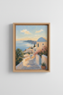 Landscape_Painting_Sofa_3854975-151625-0KD_closeup_shot1.png