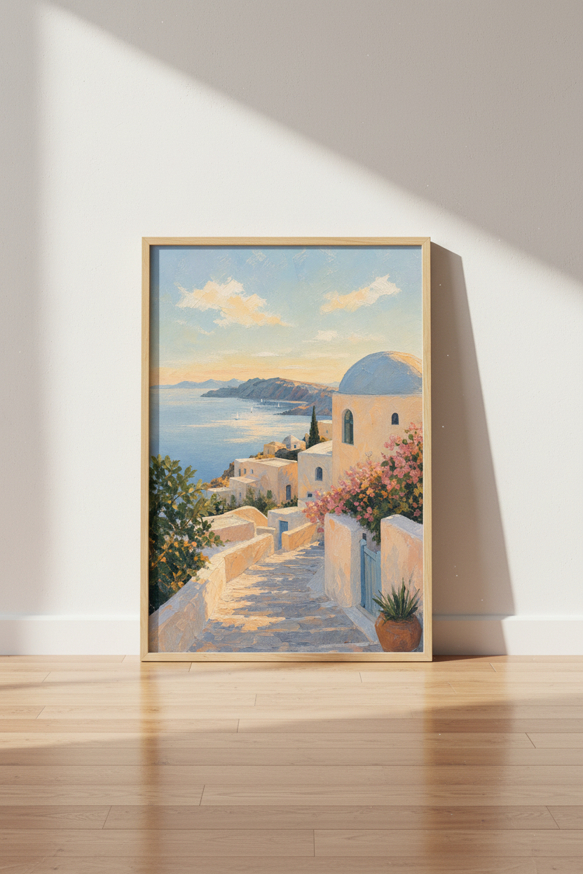 Landscape_Painting_Sofa_3854975-151625-0KD_floor_shot3.png