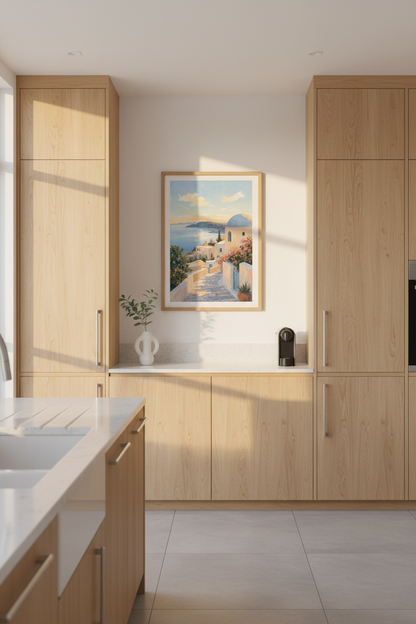 Landscape_Painting_Sofa_3854975-151625-0KD_kitchen_shot2.png