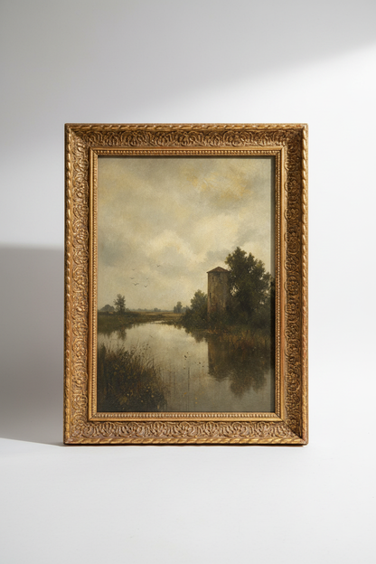 Landscape_Pond_5922243-075306-PTO_closeup_shot1.png