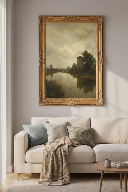 Landscape_Pond_5922243-075306-PTO_living-room_shot2.png
