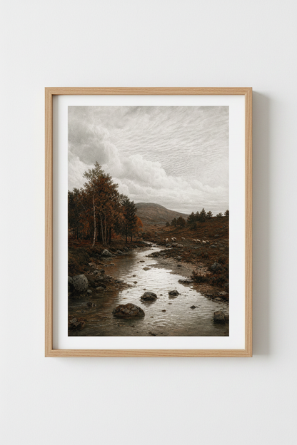 Landscape_Pond_Reflection_3927046-224935-GIF_closeup_shot1.png