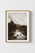 Landscape_Pond_Reflection_3927046-224935-GIF_closeup_shot1.png