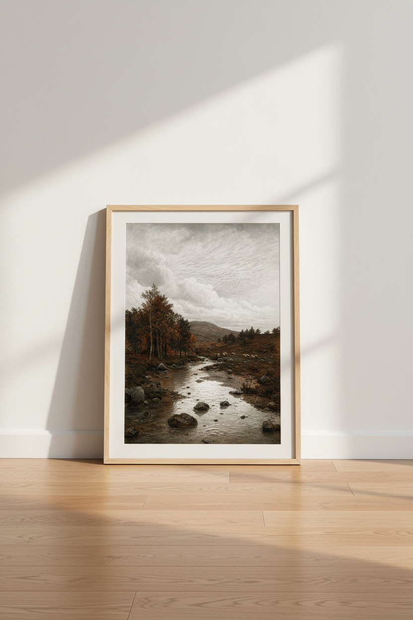 Landscape_Pond_Reflection_3927046-224935-GIF_floor_shot3.png
