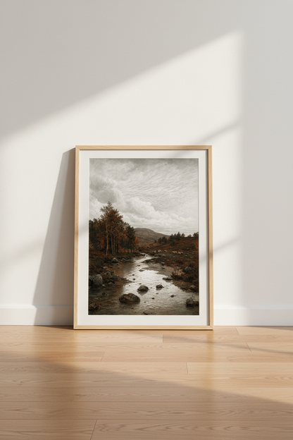 Landscape_Pond_Reflection_3927046-224935-GIF_floor_shot3.png
