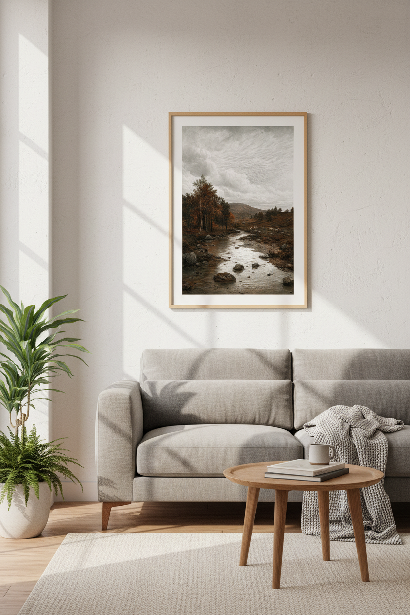 Landscape_Pond_Reflection_3927046-224935-GIF_living-room_shot2.png