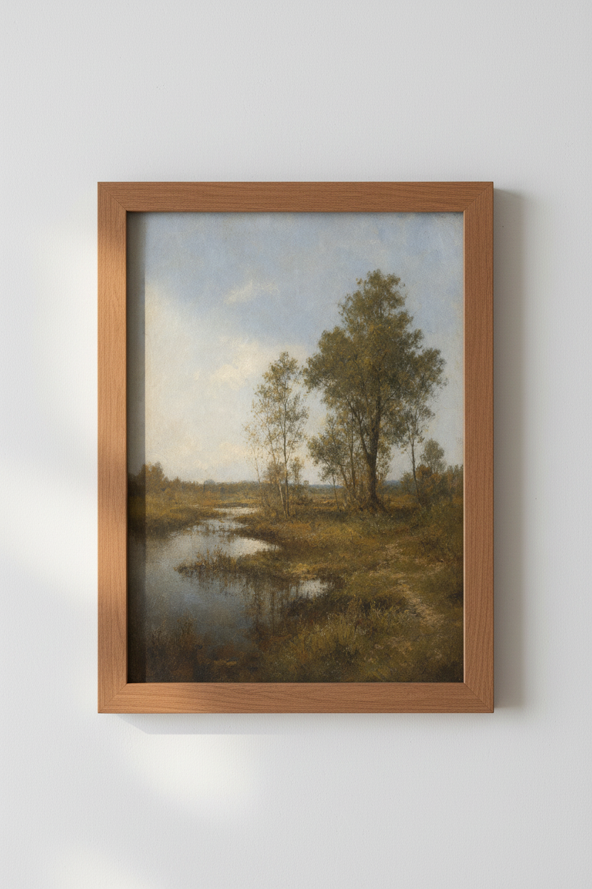 Landscape_Pond_Trees_5561253-232359-8O5_closeup_shot1.png