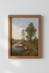 Landscape_Pond_Trees_5561253-232359-8O5_closeup_shot1.png