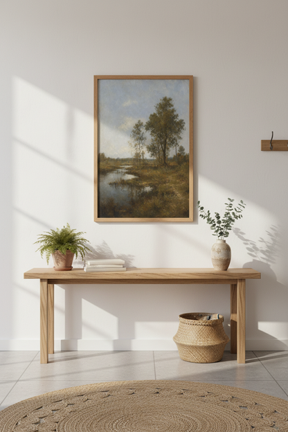 Landscape_Pond_Trees_5561253-232359-8O5_console-table_shot3.png
