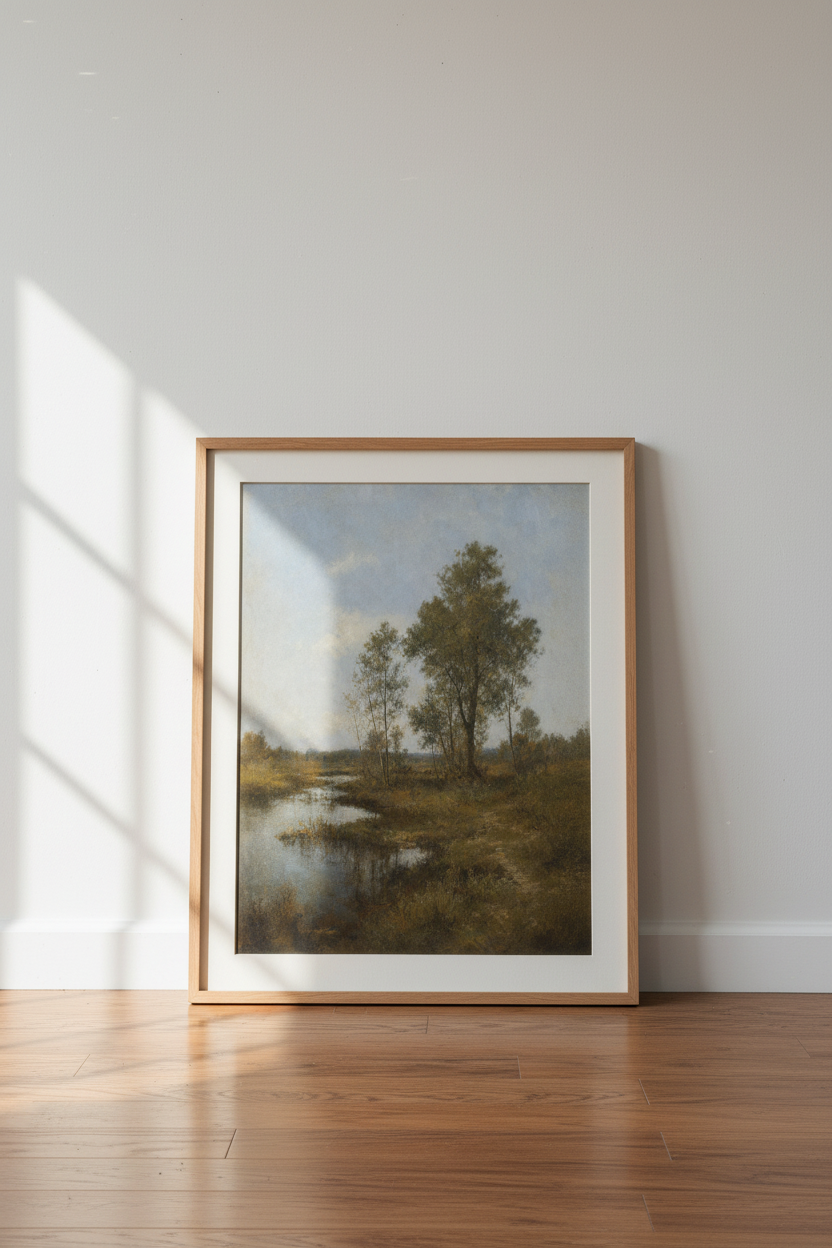 Landscape_Pond_Trees_5561253-232359-8O5_floor_shot2.png
