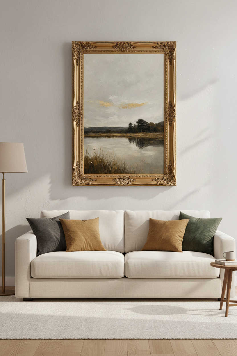 Landscape_River_Hills_1261581-075314-FCE_living-room_shot2.png