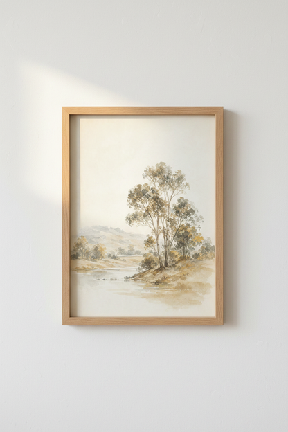 Landscape_Tree_9806692-224833-9PV_closeup_shot1.png