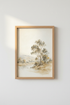 Landscape_Tree_9806692-224833-9PV_closeup_shot1.png