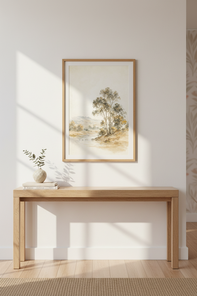 Landscape_Tree_9806692-224833-9PV_console-table_shot3.png