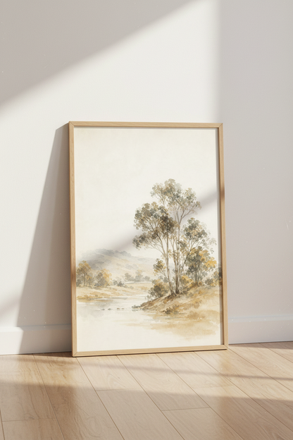 Landscape_Tree_9806692-224833-9PV_floor_shot2.png