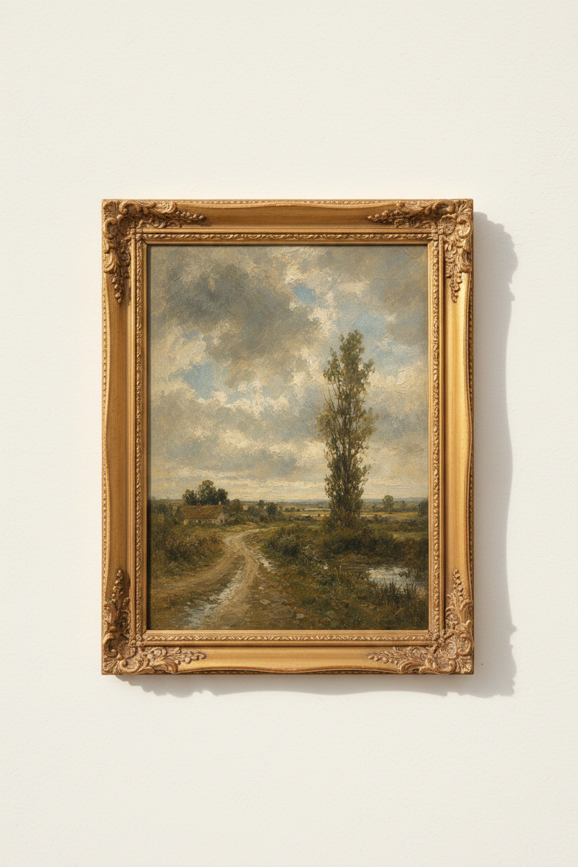 Landscape_Tree_Field_9987771-224740-8TY_closeup_shot1.png