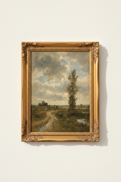 Landscape_Tree_Field_9987771-224740-8TY_closeup_shot1.png