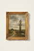 Landscape_Tree_Field_9987771-224740-8TY_closeup_shot1.png