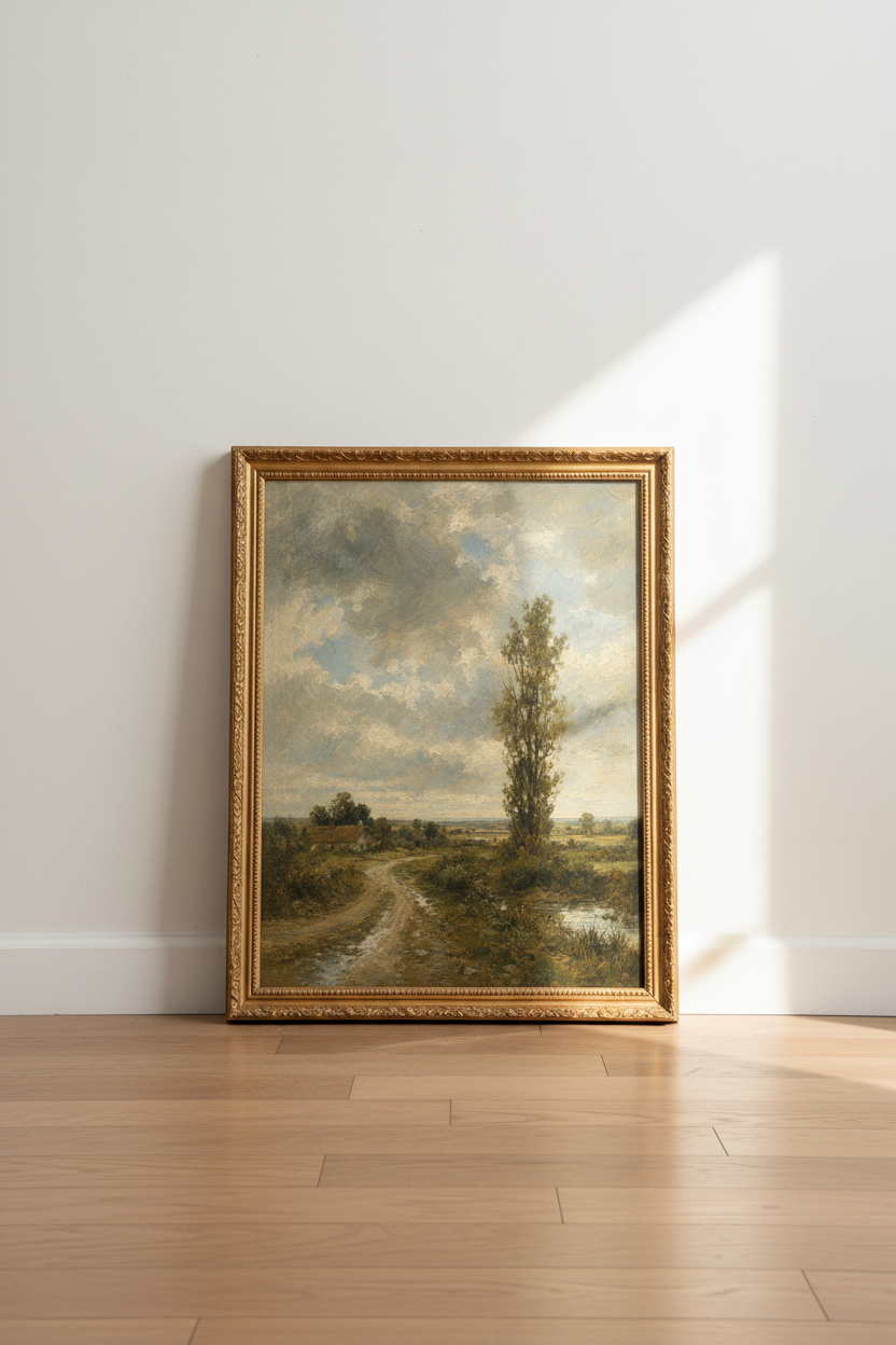 Landscape_Tree_Field_9987771-224740-8TY_floor_shot2.png