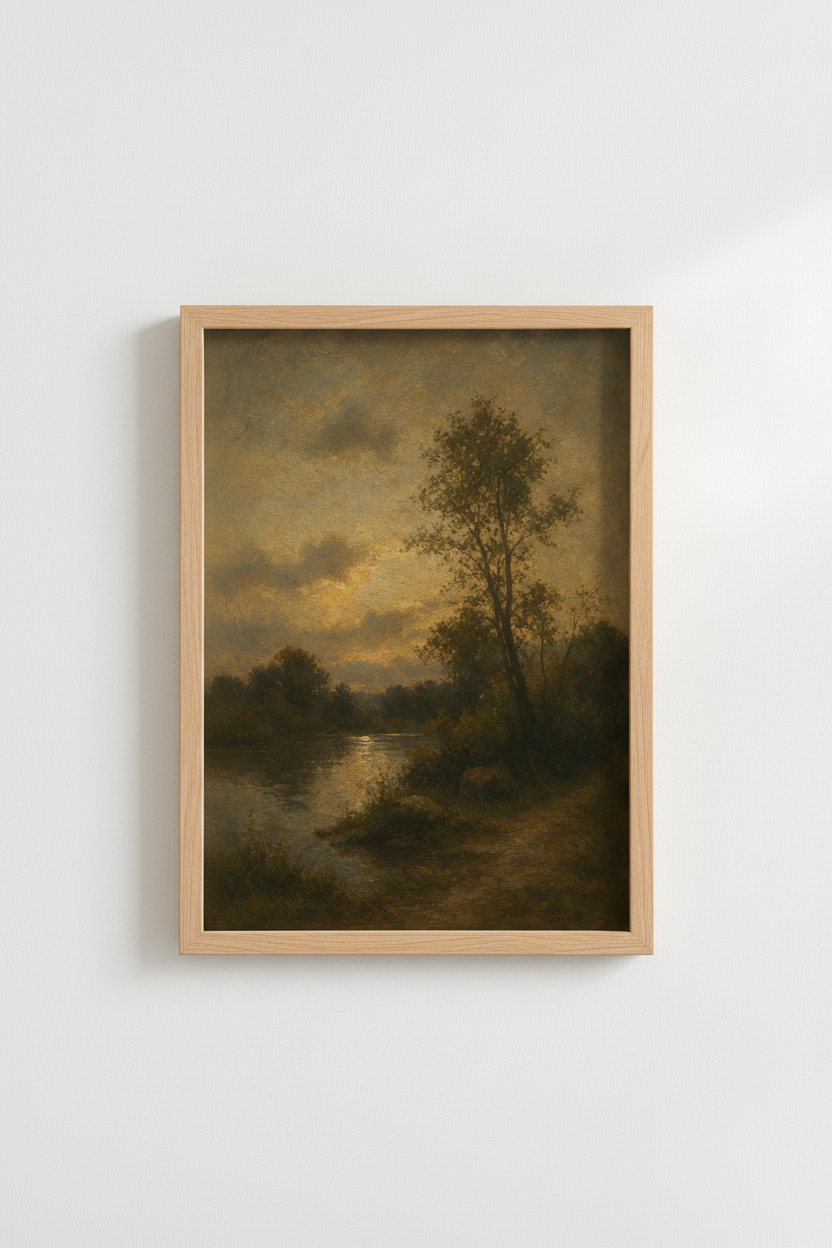 Landscape_Trees_2828716-232515-GBO_closeup_shot1.png