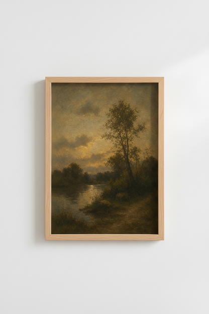 Landscape_Trees_2828716-232515-GBO_closeup_shot1.png