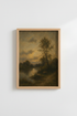 Landscape_Trees_2828716-232515-GBO_closeup_shot1.png