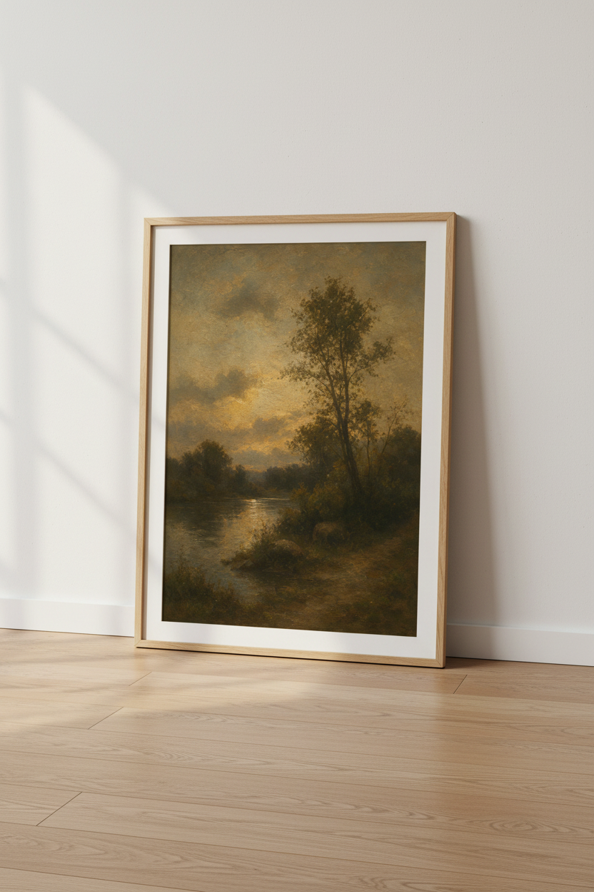 Landscape_Trees_2828716-232515-GBO_floor_shot3.png