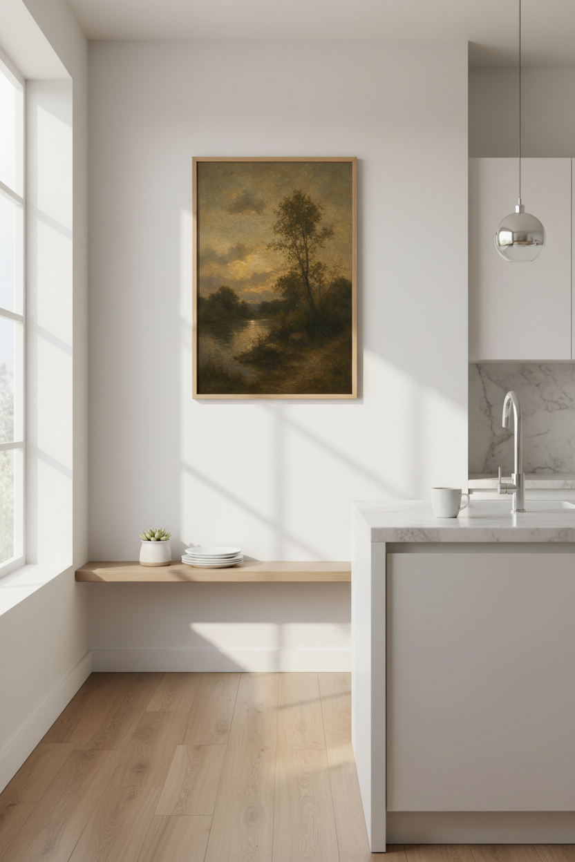 Landscape_Trees_2828716-232515-GBO_kitchen_shot2.png