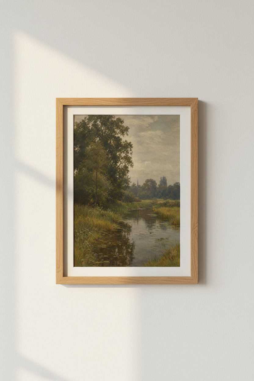 Landscape_Trees_3154388-232359-8O5_closeup_shot1.png