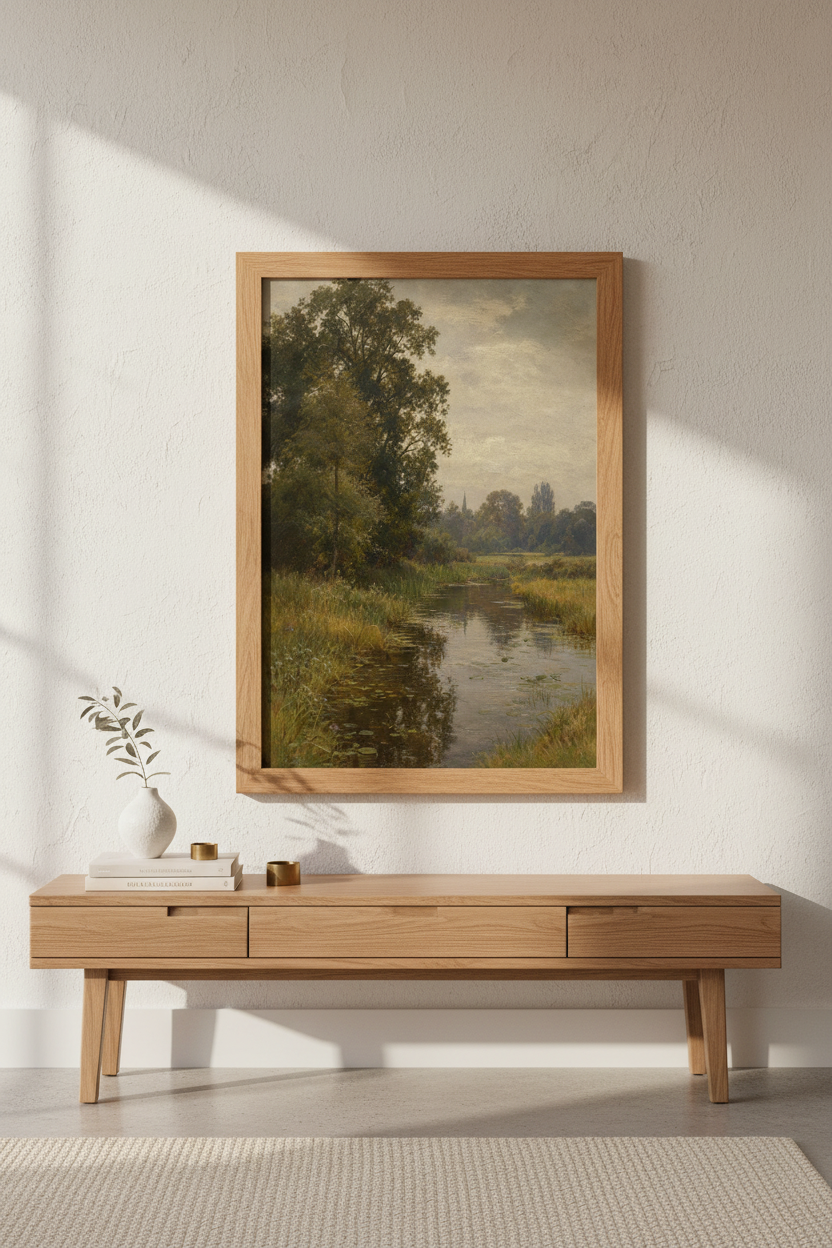 Landscape_Trees_3154388-232359-8O5_console-table_shot3.png