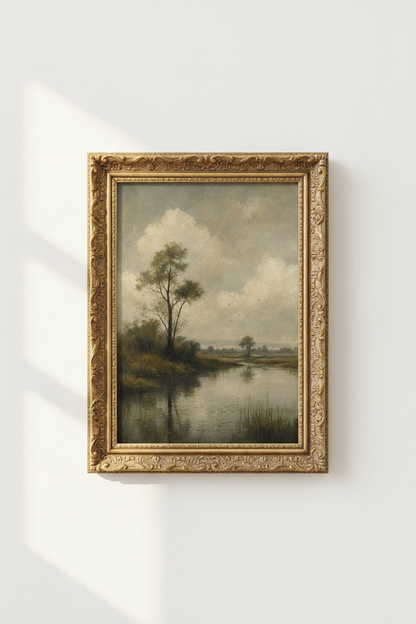Landscape_Trees_Sky_6503710-075314-FCE_closeup_shot1.png