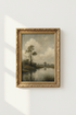 Landscape_Trees_Sky_6503710-075314-FCE_closeup_shot1.png