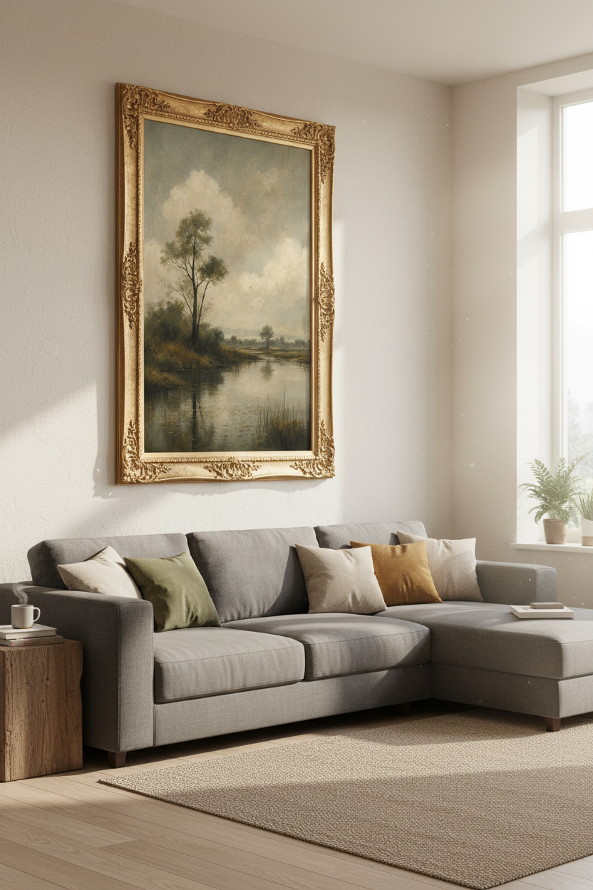 Landscape_Trees_Sky_6503710-075314-FCE_living-room_shot2.png
