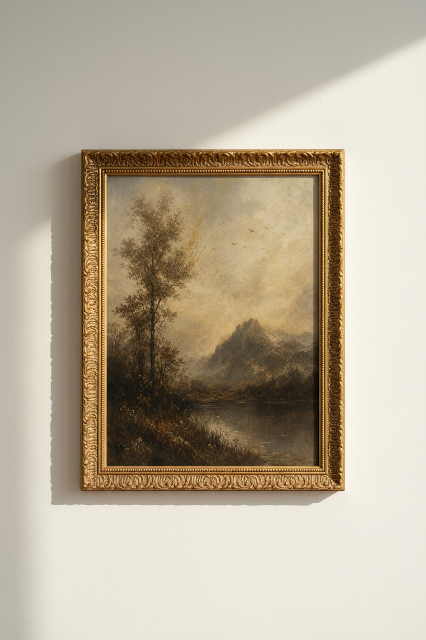 Landscape_Water_Trees_5364251-075321-7U7_closeup_shot1.png