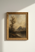 Landscape_Water_Trees_5364251-075321-7U7_closeup_shot1.png