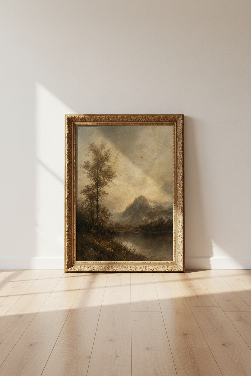 Landscape_Water_Trees_5364251-075321-7U7_floor_shot3.png
