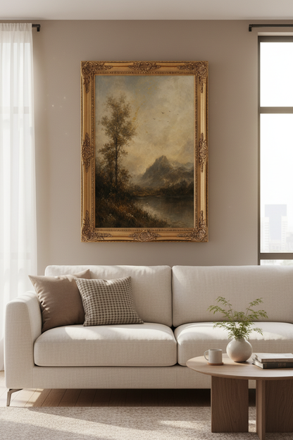 Landscape_Water_Trees_5364251-075321-7U7_living-room_shot2.png