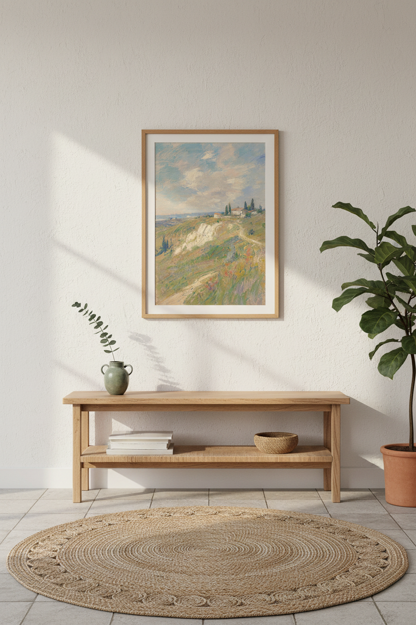 Landscape_Winter_9034373-232359-8O5_console-table_shot3.png