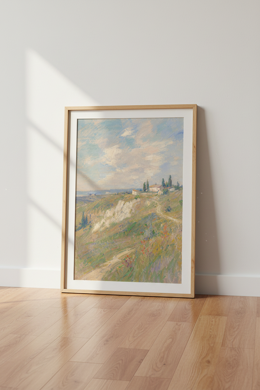 Landscape_Winter_9034373-232359-8O5_floor_shot2.png