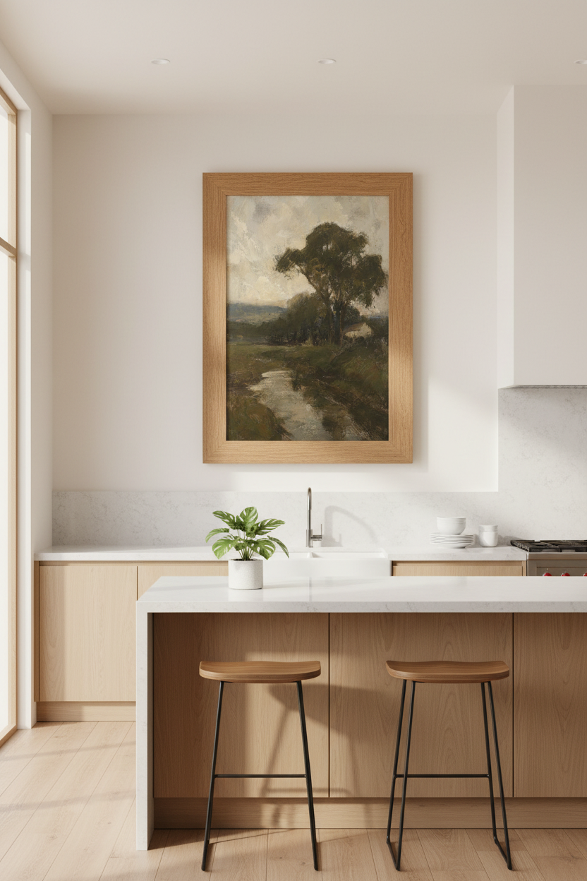 LargeTree_Lake_9300737-232515-GBO_kitchen_shot2.png