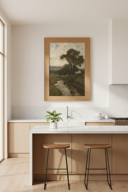 LargeTree_Lake_9300737-232515-GBO_kitchen_shot2.png