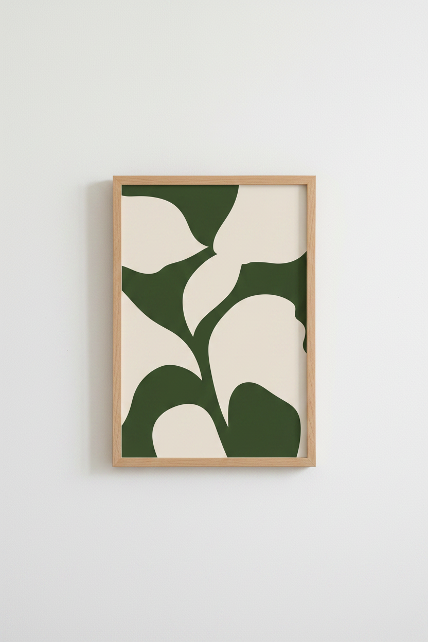 Large_Flower_Art_3443796-095145-OEE_closeup_shot1.png