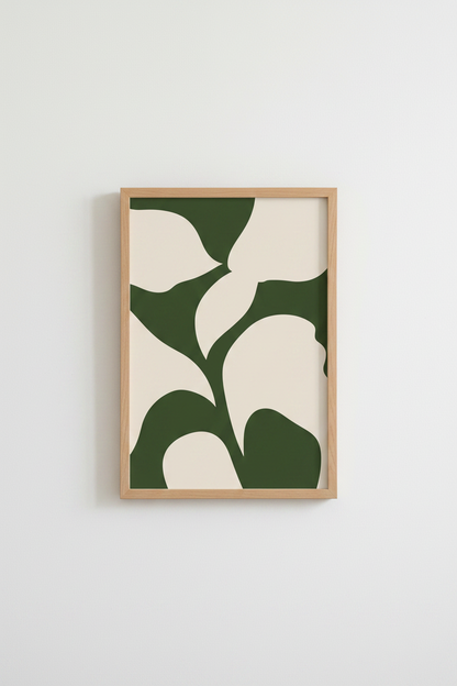 Large_Flower_Art_3443796-095145-OEE_closeup_shot1.png