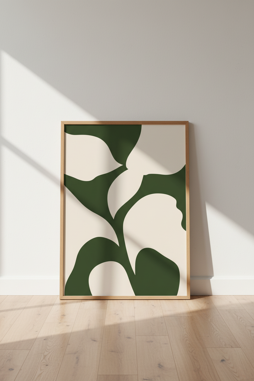 Large_Flower_Art_3443796-095145-OEE_floor_shot3.png